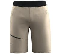 Salewa Puez 4 Short M, Quicksand, M