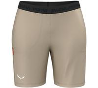 Salewa Puez 4 Shorts Femme