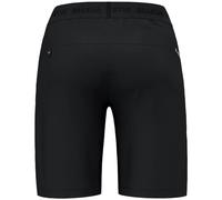 Salewa Puez 4 Shorts Noir 2XL Homme
