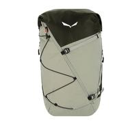 Salewa Puez 40+5 Sac à dos de randonnée 59 cm vert