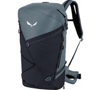 SALEWA Puez 40+5l W Bp - Femme - Bleu - taille Unique- modèle 2024