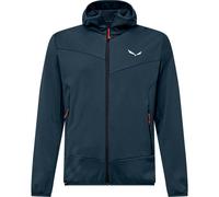 SALEWA Puez Altavia Pl Hd Jkt - Homme - - taille 50/L- modèle 2027