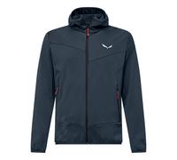 SALEWA Puez Altavia Pl Hd Jkt - Homme - - taille 50/L- modèle 2027