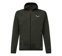 Salewa Puez Altavia Polarlite Veste Avec Capouche Homme