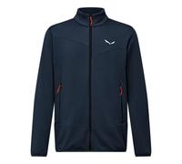 Salewa Puez Altavia Pl Jacket M, Navy Blazer, M