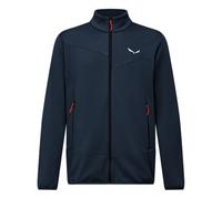Salewa Puez Altavia Pl Jacket M, Navy Blazer, S