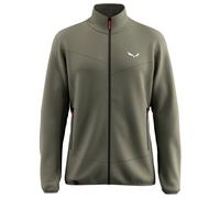 Salewa - Puez Altavia PL Jacket - Veste polaire - 48 - faded green