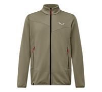 Salewa Puez Altavia Polarlite Jacket M, quicksand, 2XL