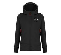 Salewa Puez Altavia Polarlite Veste Avec Capouche Femme