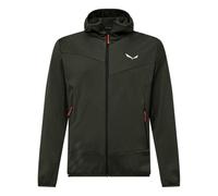 Salewa Puez Altavia Polarlite Veste Avec Capouche Homme