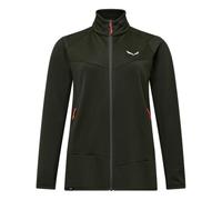 Salewa Puez Altavia Polarlite Veste polaire pour femme