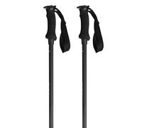 Salewa Puez Aluminum Pro Poles One Size
