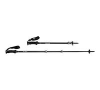 Salewa Puez Aluminum Pro Poles One Size