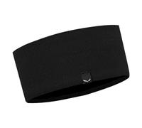 SALEWA PUEZ AM Bandeau Bandana