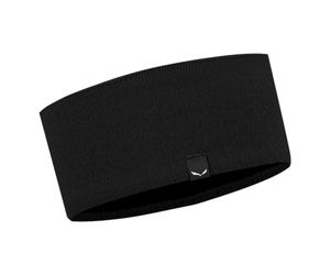 SALEWA PUEZ AM Bandeau Bandana