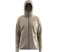 Salewa Puez Am/Dst Hd Jacket Homme Beige - Vestes outdoor hommes M