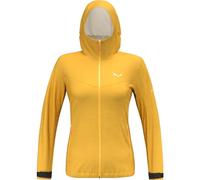 Salewa Puez Aqua 4 Powertex 2.5l Jacket L