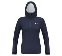 Salewa Puez Aqua 4 Powertex 2.5l Jacket S