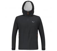 Salewa Puez 2.5l Powertex Jacket Noir L Homme