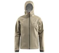 Salewa - Puez Aqua 4 PowerTex 2.5L Jacket - Veste imperméable - 50 - quicksand / 0910