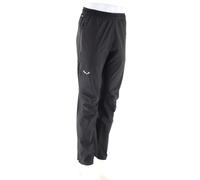 SALEWA Puez Aqua 2.5L PTX Pant U