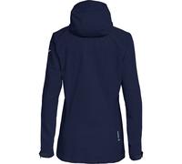 Salewa Puez Aqua Powertex Hardshell Veste Femme