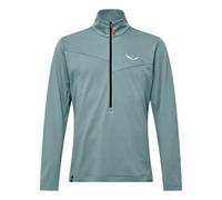 Salewa Puez Cammino Pl Hz Jkt M Jacket Homme (lot de 1)
