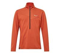 Salewa Puez Cammino Pl Hz Jkt M Veste Homme