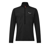 Salewa Puez Cammino Pl Hz Jkt M Veste Homme