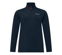 Salewa Puez Cammino Pl Hz Jkt W Jacket Femme