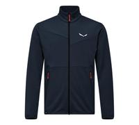 Salewa Puez Cammino Pl Jacket M, Navy Blazer, S