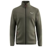 Salewa - Puez Cammino PL Jacket - Veste polaire - 52 - faded green