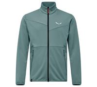 Salewa - Puez Cammino PL Jacket - Veste polaire - 52 - willow