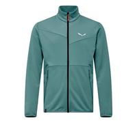 Salewa PUEZ CAMMINO PL JKT M, S, willow