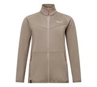 Salewa Puez Cammino Pl Jkt W Jacket Femme