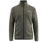 Veste de randonnée zippée Salewa Puez Cammino L
