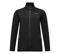 Salewa Puez Cammino Polarlite Veste Femme