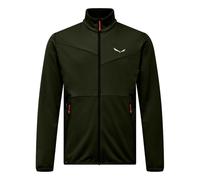 Salewa Puez Cammino Polarlite Veste Homme