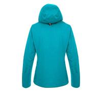 Salewa Puez Clastic 2 Ptx 2l W Jkt PUEZ CLASTIC 2 PTX 2L W JKT Femme