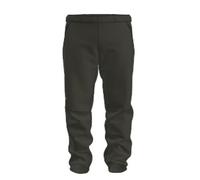 Salewa Puez Dolomitic 2 DST M Reg PNT - Pant - Pants - Homme