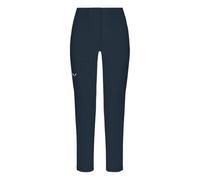 Salewa Puez Dolomitic 2 DST W Reg PNT, L, Blueberry