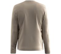 Salewa T-Shirt Puez Dry pour Homme (1 pièce)