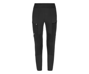 Salewa Puez Dry'ton Responsive Collants Cargo Femme