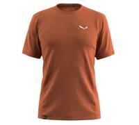 Salewa Puez Dry'Ton T-Shirt Homme