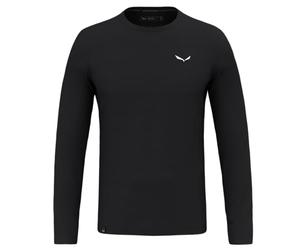 Salewa Puez Dry'Ton T-Shirt Homme