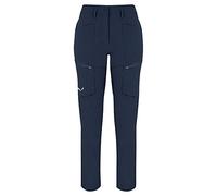 Pantalon Salewa Puez Dst Cargo (navy blazer) femme S (42/36)