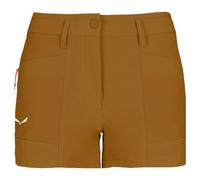 Salewa Puez DST Cargo Shorts W