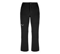 Salewa Puez DST K Pants - Pant - Pants - Mixte Enfant