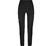 Salewa Puez Dst W Warm Cargo Tights Pants Femme (lot de 1)