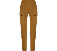 Salewa Puez DST W Warm Cargo Tights - Pants - Sport - Femme